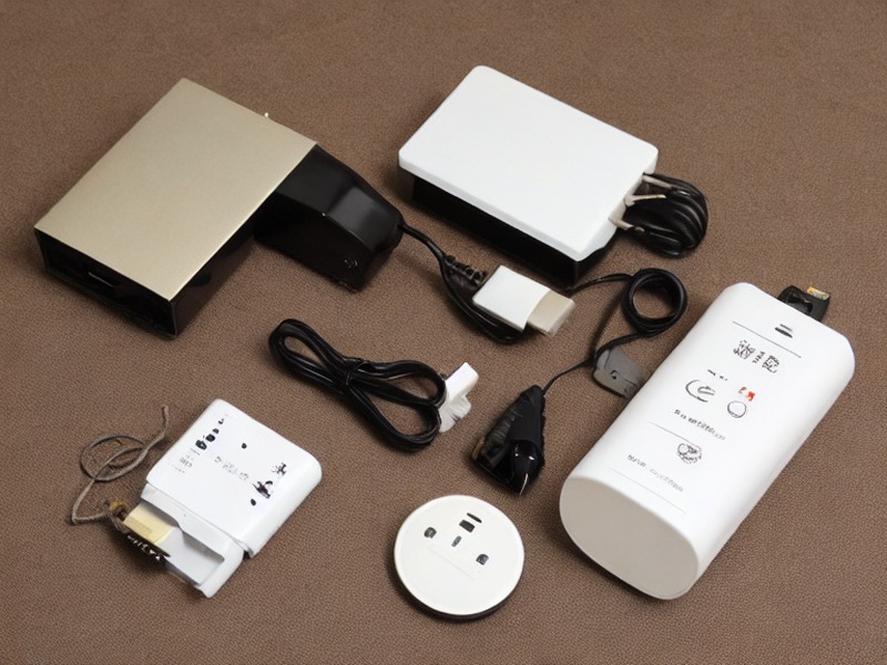 pg模拟器 连接器资料 2