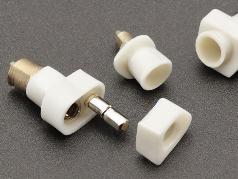 pg模拟器 隔离器说明说明 2