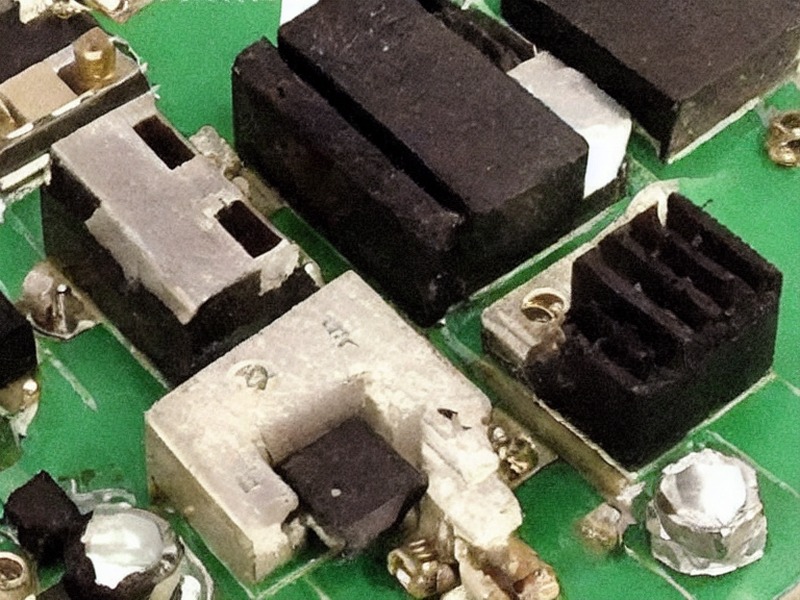 pg模拟器 调试工具资料库产品资料 1