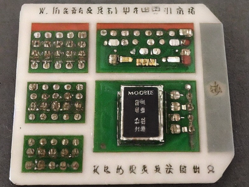 功率器件目录工程资料