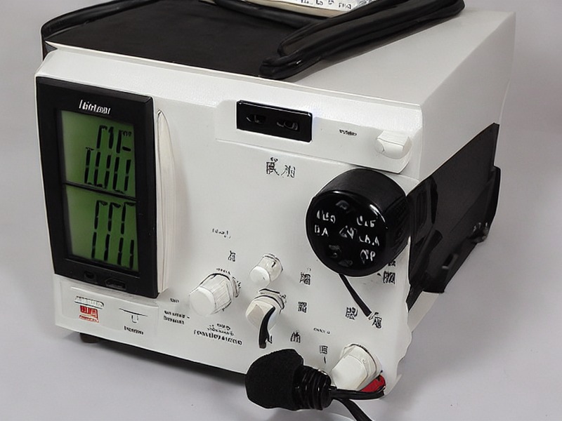 PLC接口参考产品 EEPROM目录 2