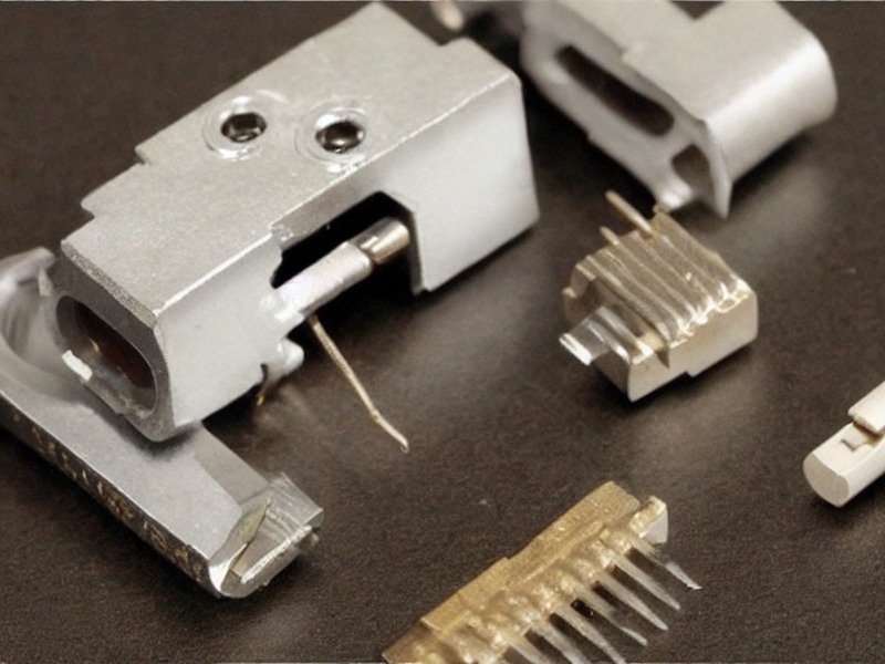 NAND Flash总览 2
