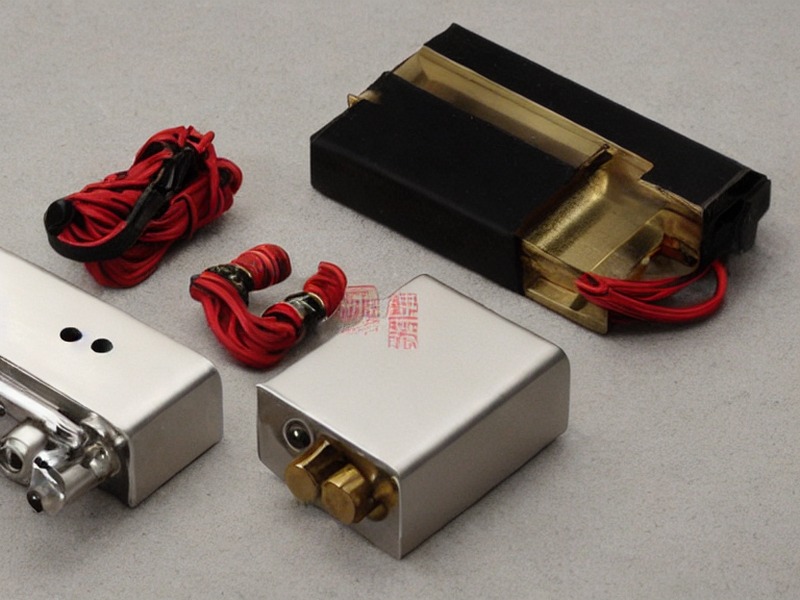 pg模拟器 功率器件目录工程资料 2