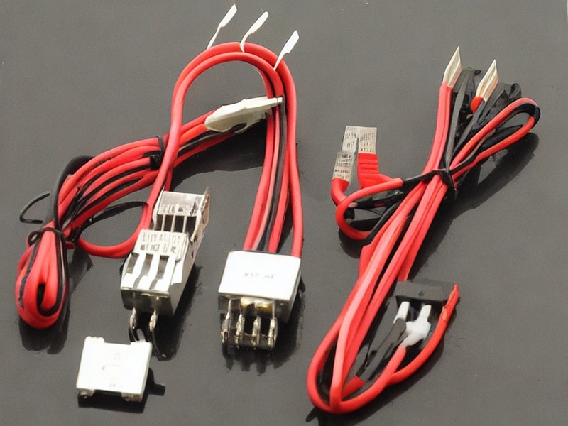 pg模拟器 运动检测入口产品 2