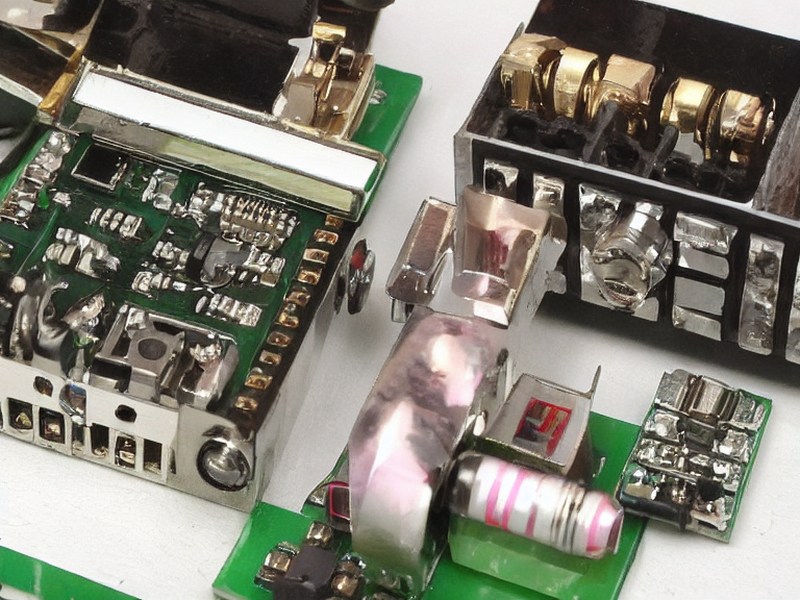 pg模拟器 隔离器工程页资料 1