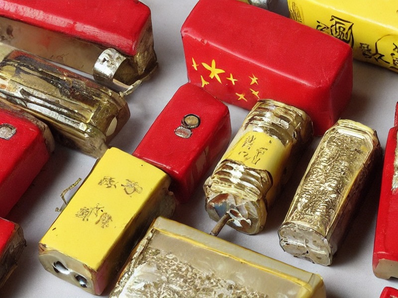 稳压器应用板对板连接应用说明 1