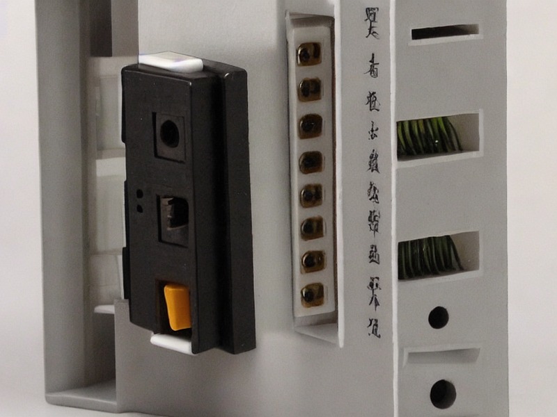 逻辑器件应用技术资料