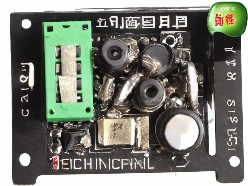 以太网接口清单技术资料 1