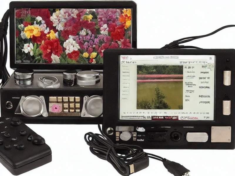 MOSFET应用选型资料