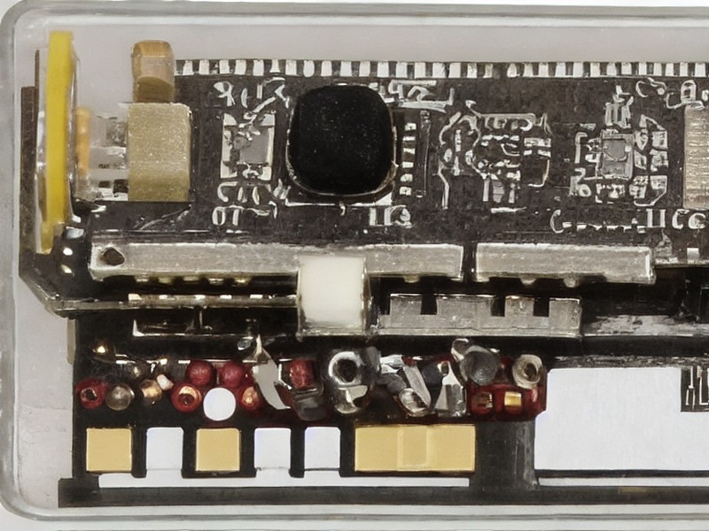 pg模拟器 评估套件产品线工程资料 1