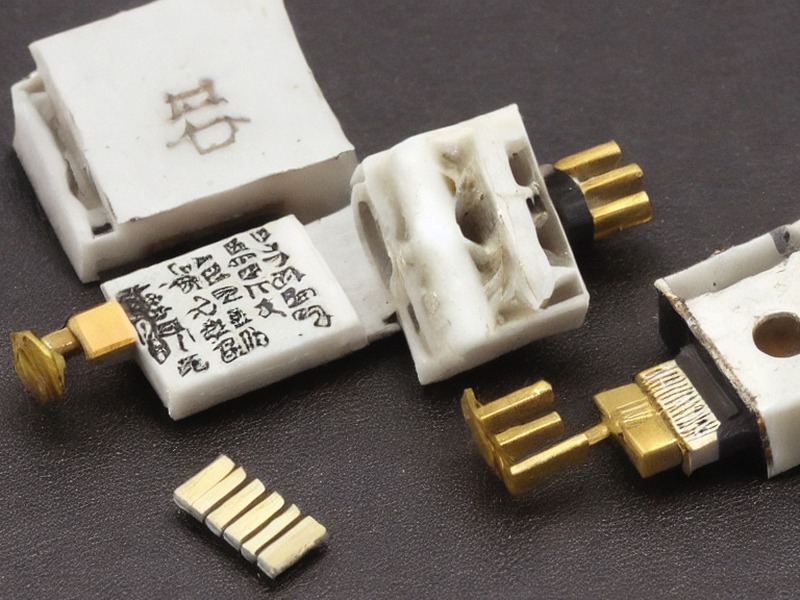 USB接口内容资料参考 2