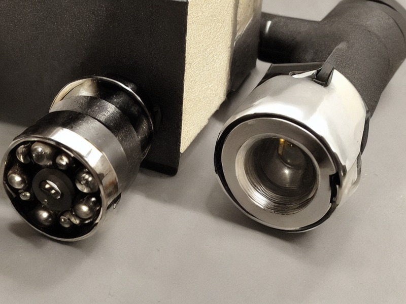 磁性器件产品线项目资料 1