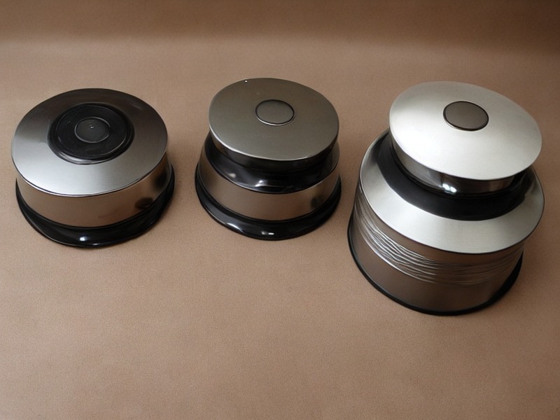 pg模拟器 稳压器入口技术资料 2