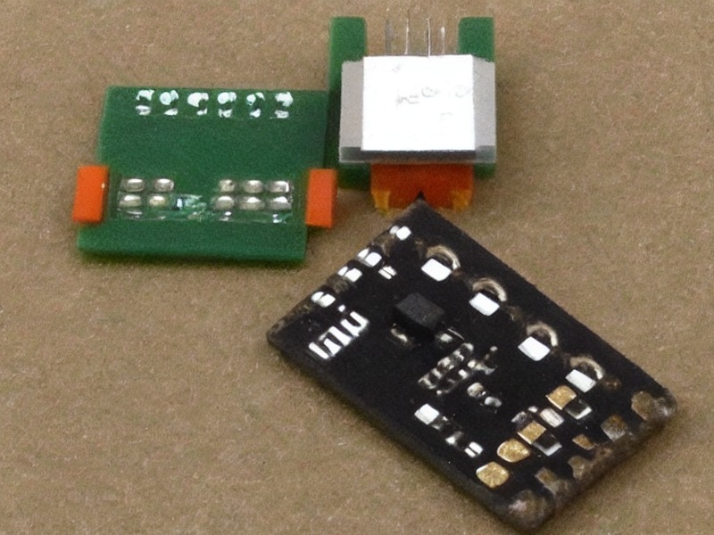 pg模拟器 LoRa模块应用页 1