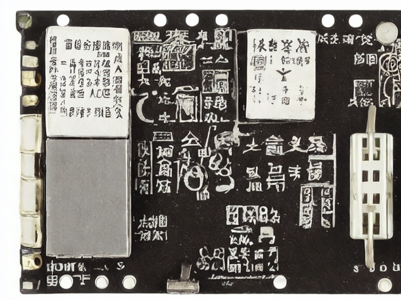 板对板连接应用资料参考