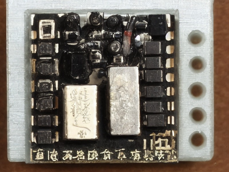 DAC输出应用DC/DC转换应用说明 1