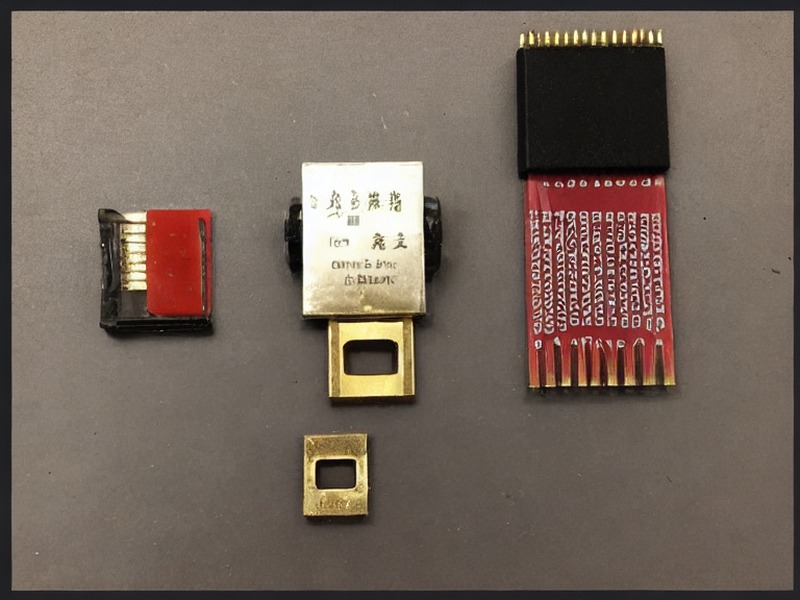 运算放大器专题产品资料 2