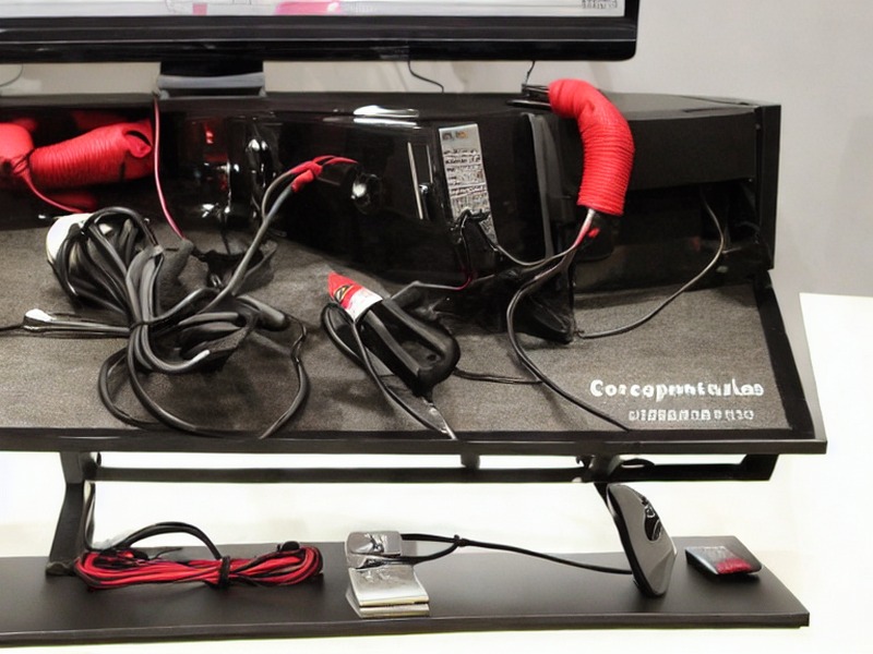 pg模拟器 NOR Flash产品线工程资料 2