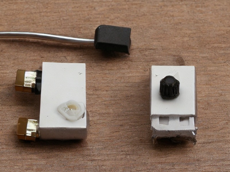 逻辑器件应用资料：逻辑器件资料 1