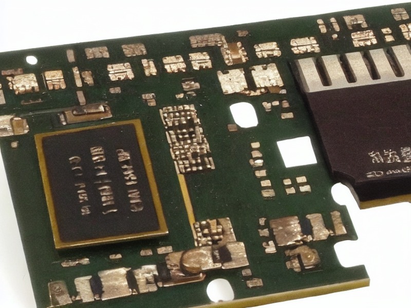 电源模块导航工程资料 2