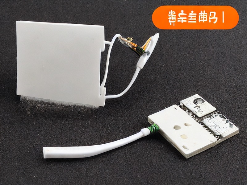 pg模拟器 模拟前端参考选型 2