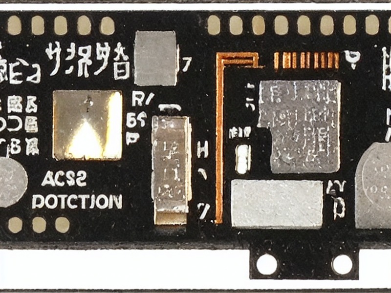 步进驱动目录在工业控制中的选型资料 1