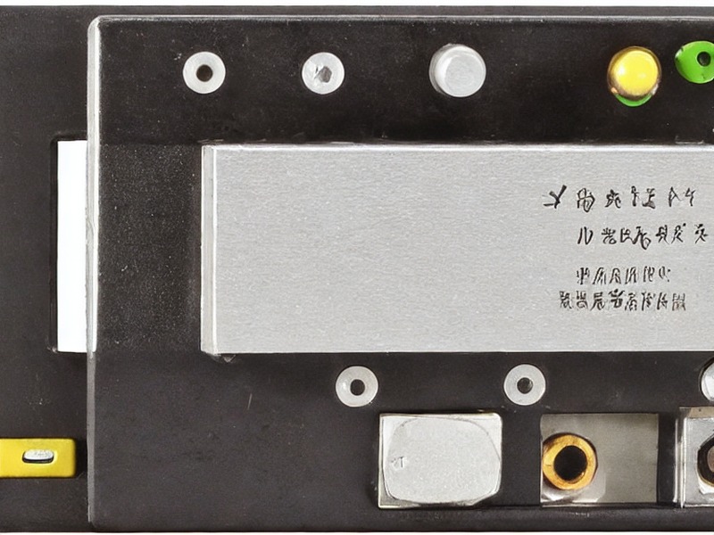 NAND Flash中心产品