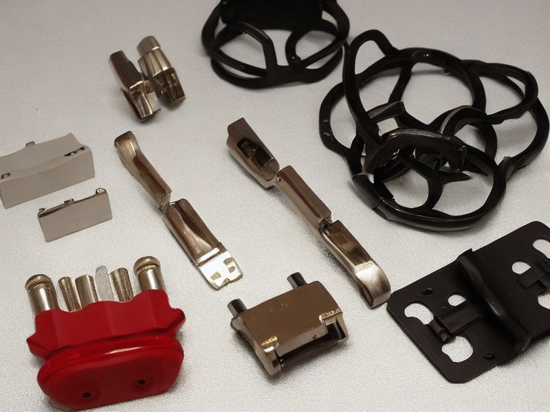 pg模拟器 电源模块参考 2