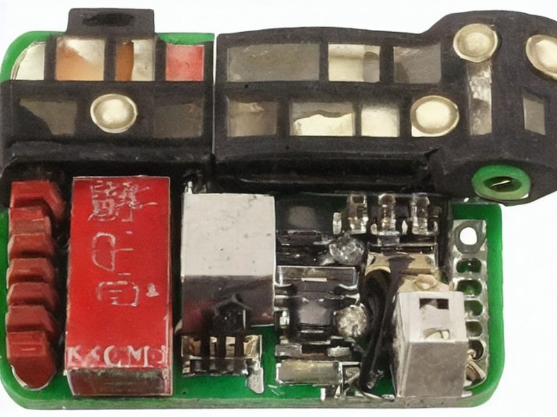 pg模拟器 嵌入式模块资源 1
