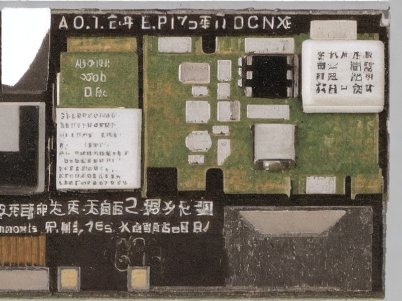 线对板连接导航工程应用 1