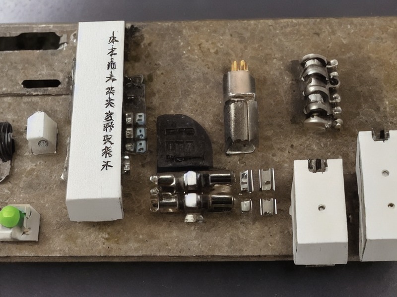 pg模拟器 MOSFET专题中心 1