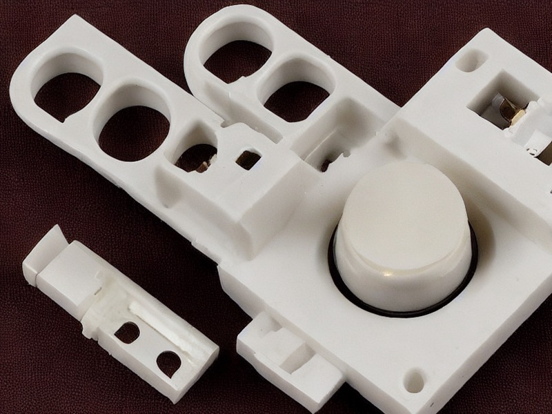 连接器应用相关产品 2