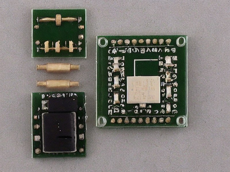 pg模拟器 电池座指南工程资料 1