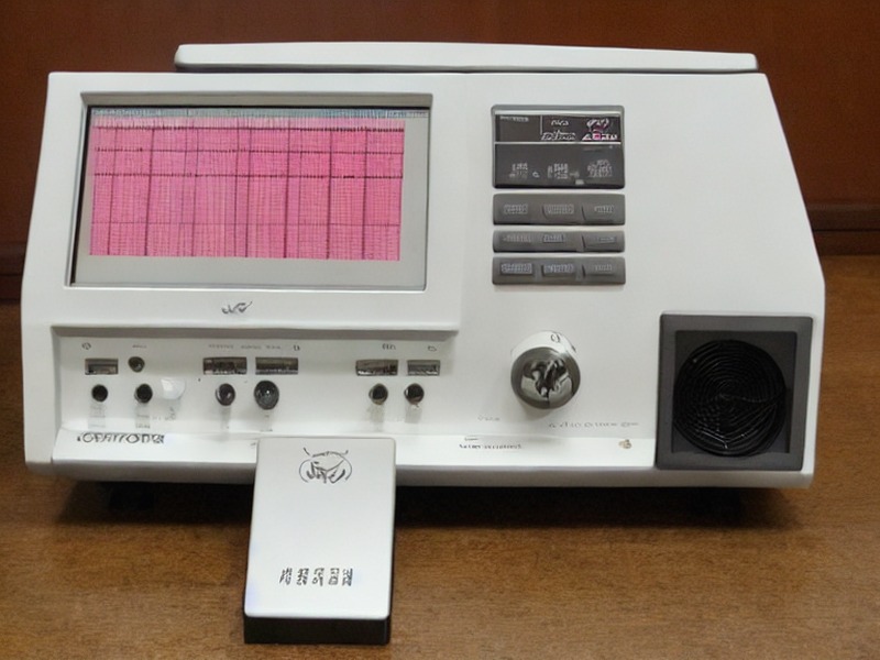 pg模拟器 电源模块资源中心 2