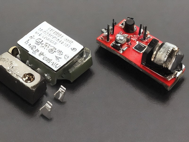pg模拟器 压力检测指南资料 2