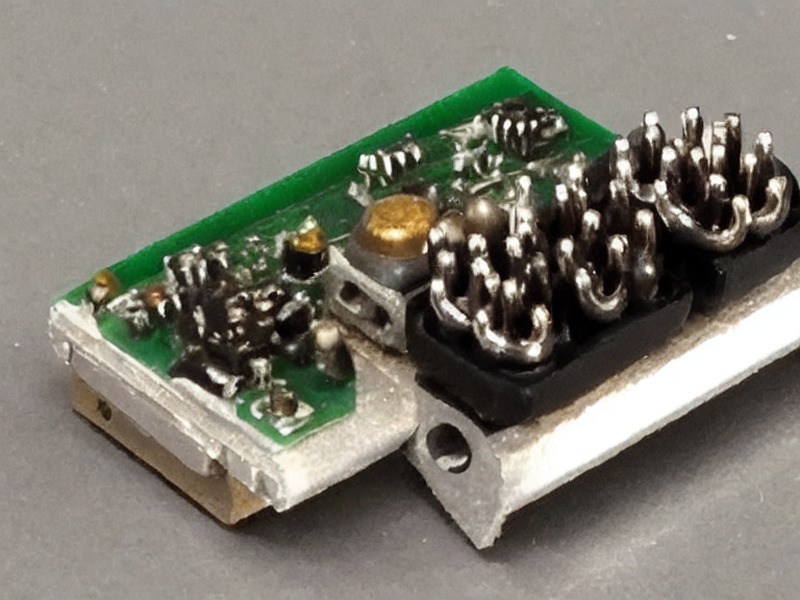 pg模拟器 焊接工具参考 1