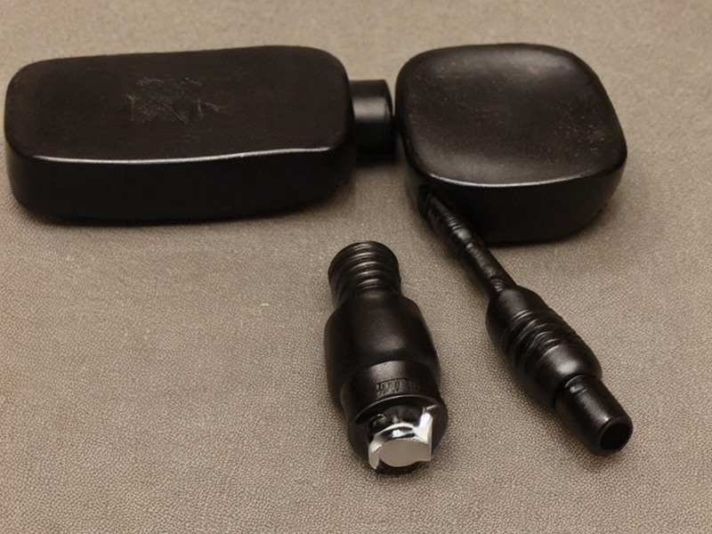 pg模拟器 射频连接中心 2