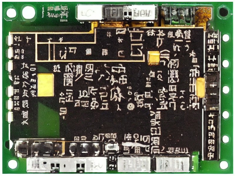 DC/DC转换应用页工程资料 1