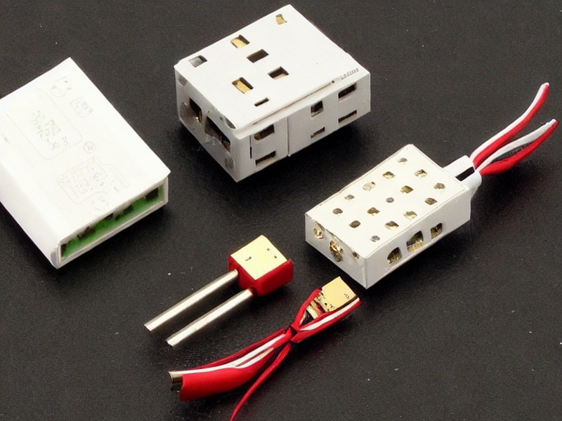 接口芯片工程页工程资料 1