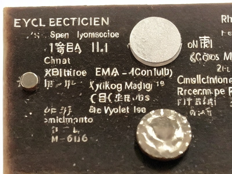 晶振目录电子资料 2