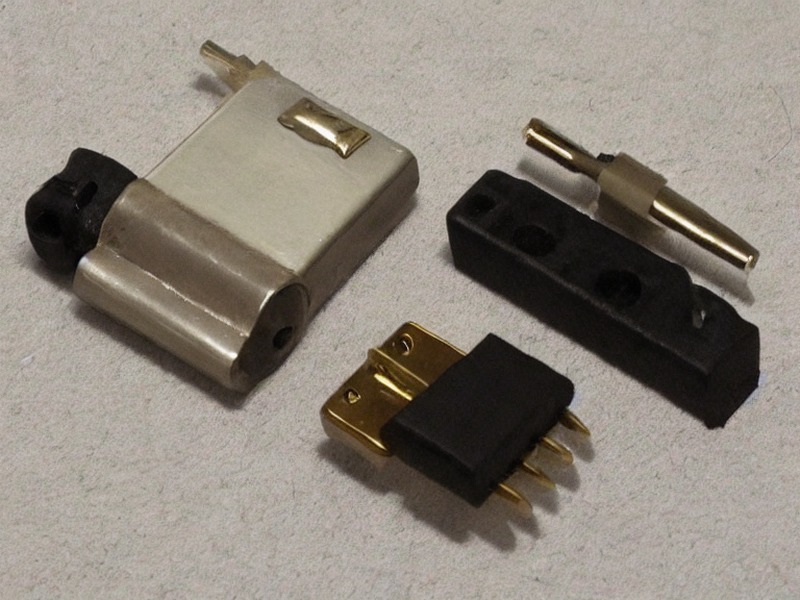 NAND Flash参考
