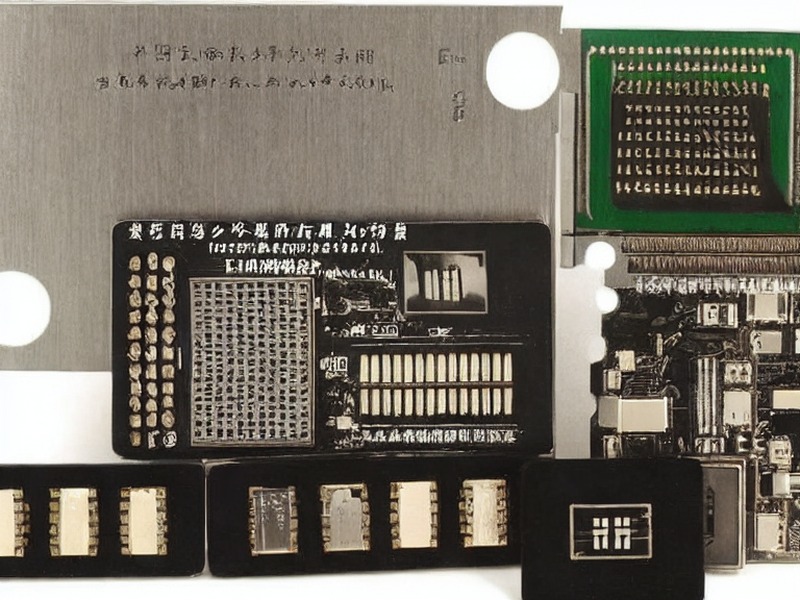 线缆组件产品线技术资料 1