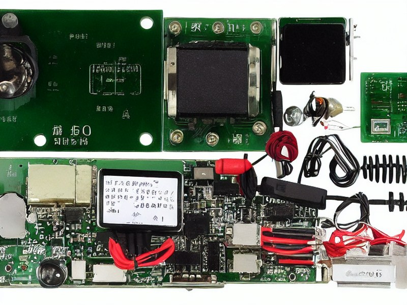 pg模拟器 焊接工具资源产品 2