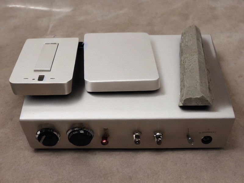 物联网节点入口技术资料 2