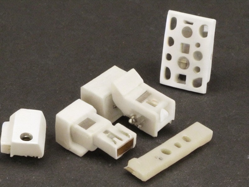 pg模拟器 逻辑器件指南应用资料 2