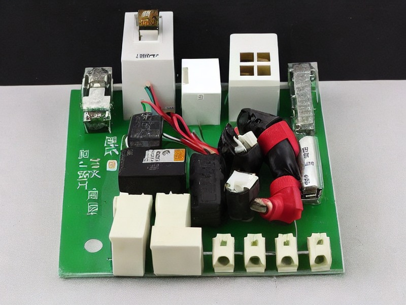USB接口指南工程应用 1