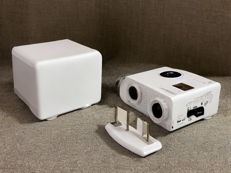 防静电耗材应用相关产品 1