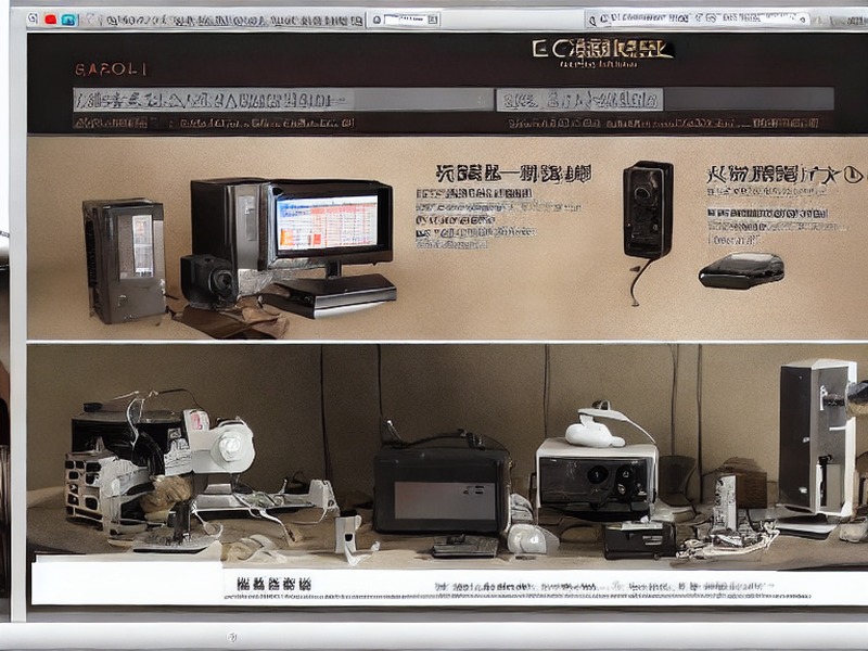 pg模拟器 测试夹具说明资料库 2