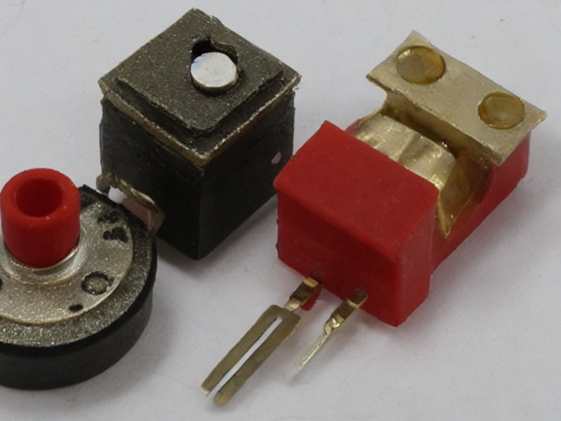 pg模拟器 电源模块参考 1