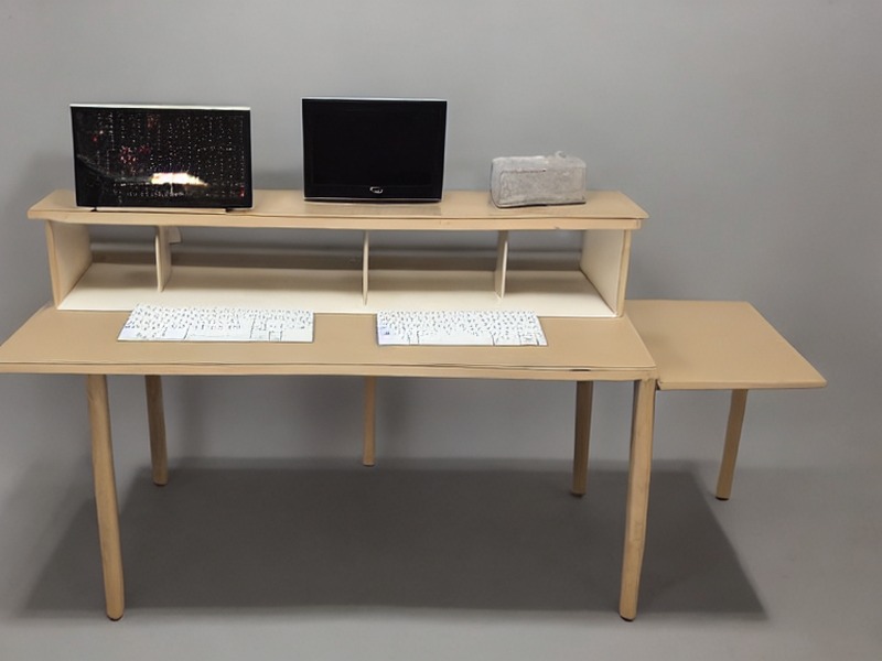 频率控制应用相关产品 1